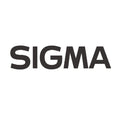Sigma BP-51 Battery