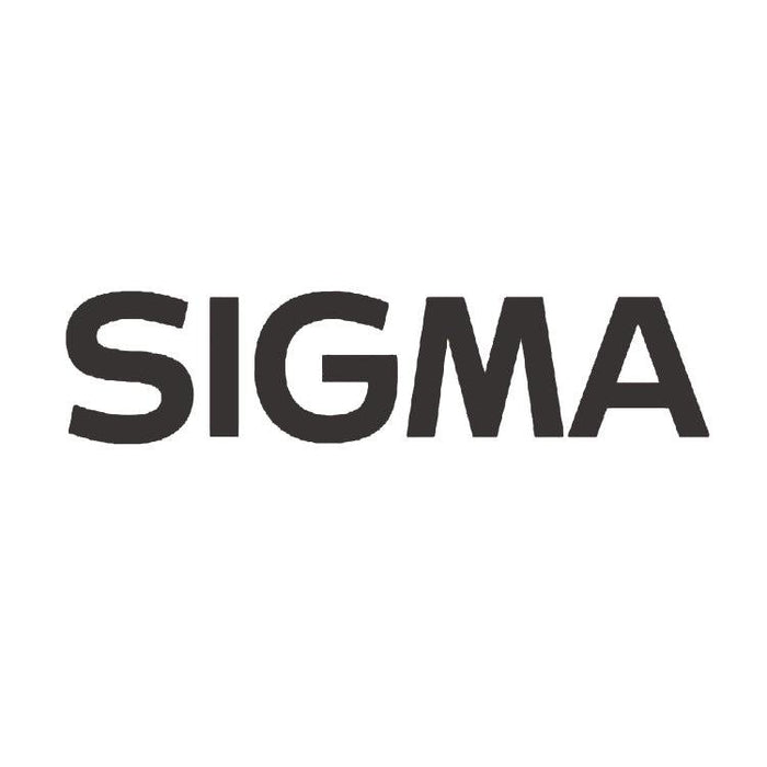 Sigma BP-51 Battery