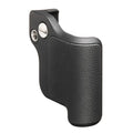 Sigma HG-11 Hand Grip for fp