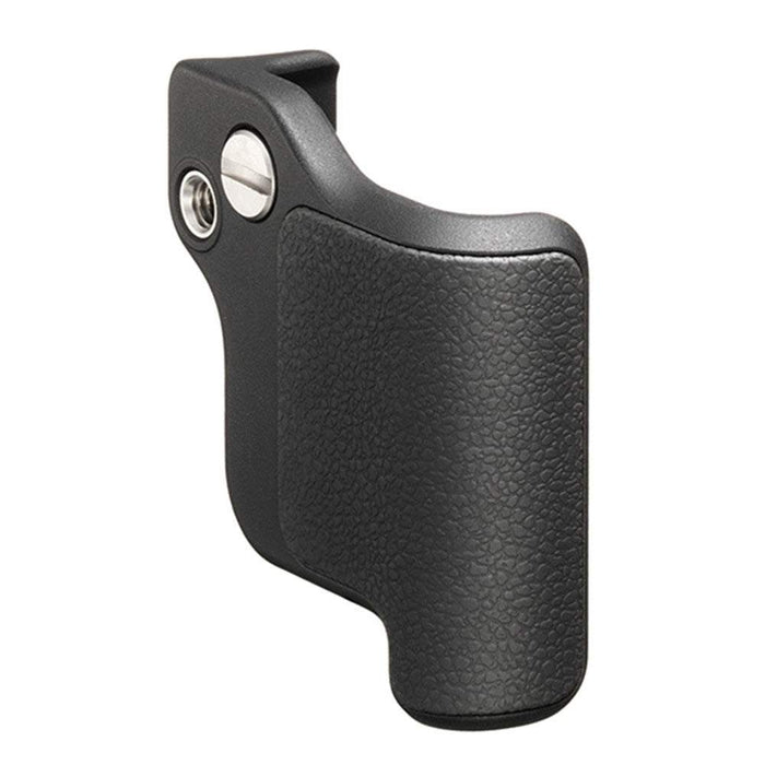 Sigma HG-11 Hand Grip for fp