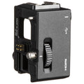 Sigma HU-11 Hot Shoe Unit for fp