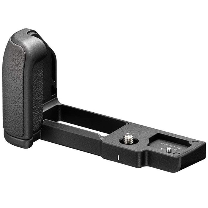 Sigma Large Hand Grip HG-21 for fp