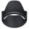 Sigma LH730-03 Lens Hood for 35mm f1.4 Art