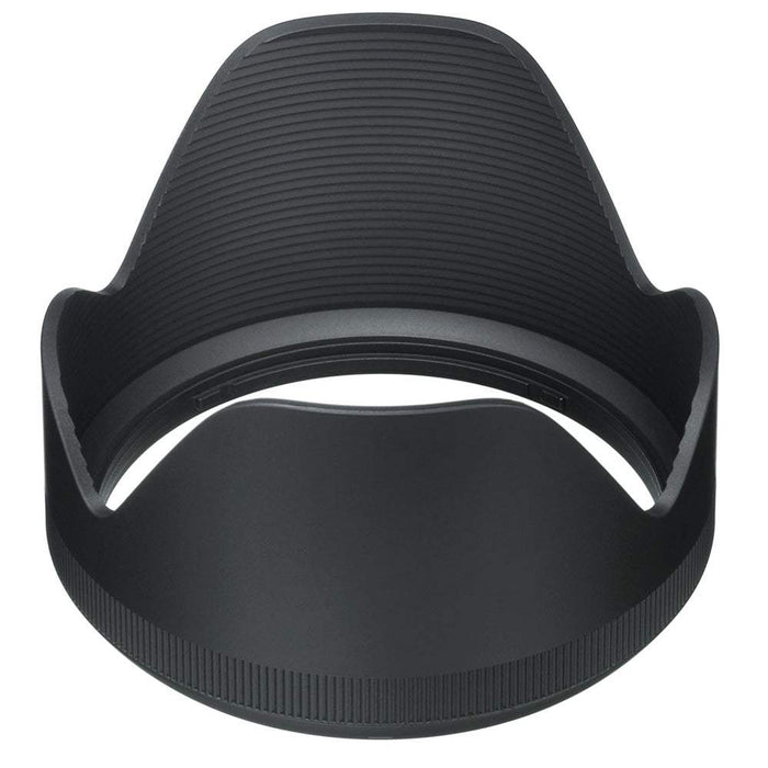 Sigma LH730-03 Lens Hood for 35mm f1.4 Art