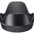 Sigma LH878-02 Lens Hood for 35mm f1.2 ART