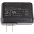 Sigma UAC-11 USB AC Adapter for fp