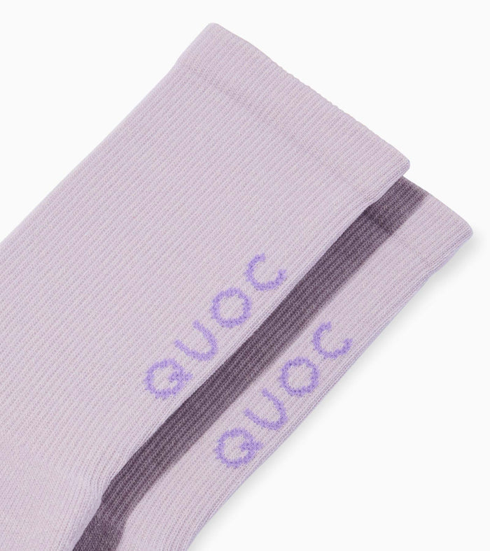 Signature Merino Sock