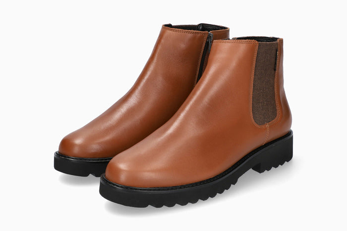 Mephisto Silva Chili Women's Boot