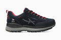 Allrounder Silvretta-Tex Steel