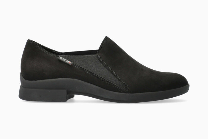 Mephisto Sirina Black