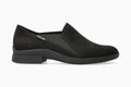 Mephisto Sirina Black