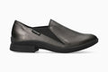 Mephisto Sirina Steel