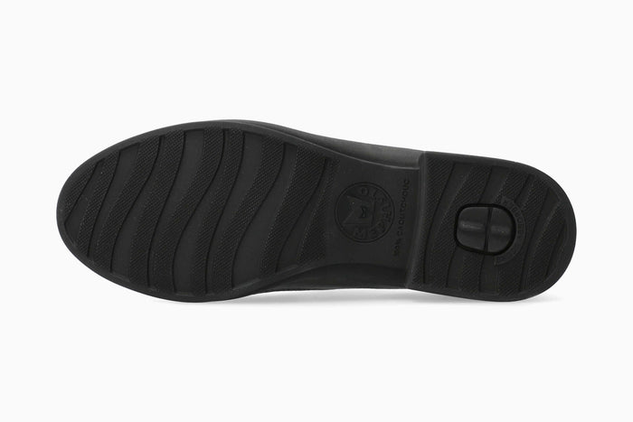 Mephisto Sirina Steel Women's Shoe Sole