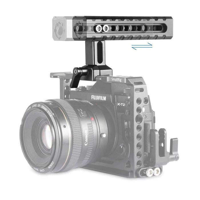 SmallRig-DSLR-Action-NATO-Handle-view-3