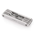 SmallRig Folding Tool Set