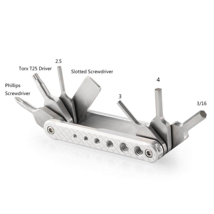 SmallRig-Folding-Tool-Set-view-2