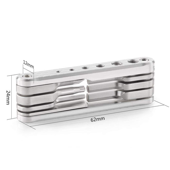 SmallRig-Folding-Tool-Set-view-3