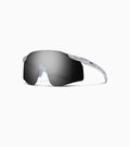 SMITH x QUOC Defy Glasses