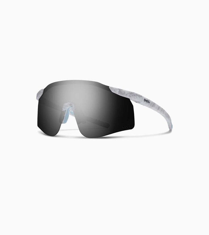 SMITH x QUOC Defy Glasses