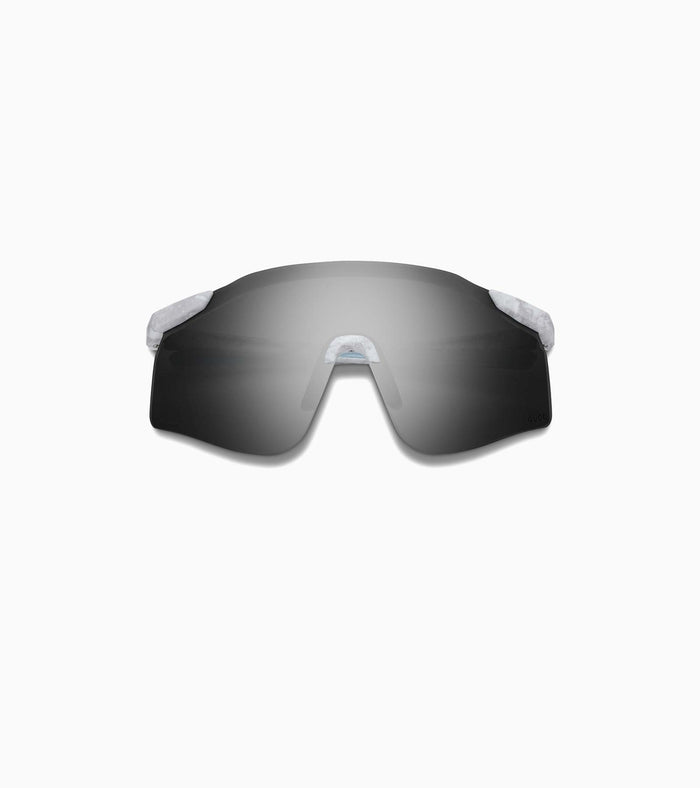 SMITH x QUOC Defy Glasses