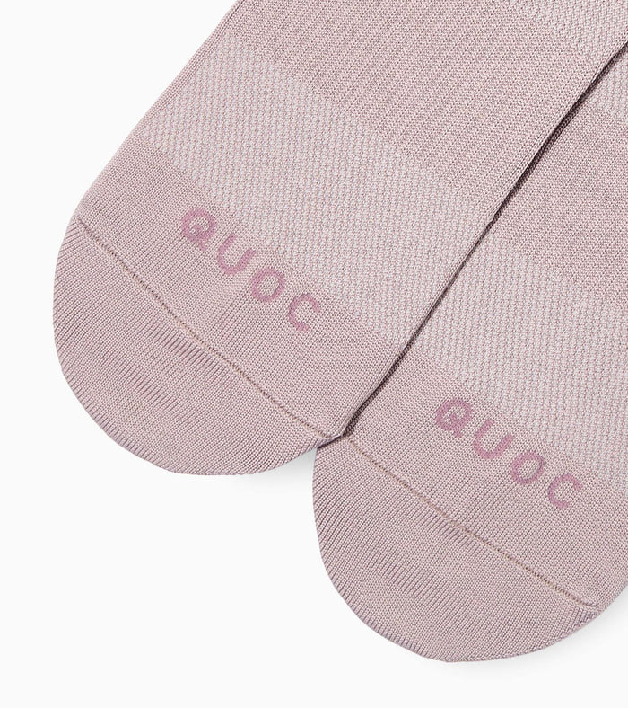 SMITH x QUOC Performance Gravel Sock