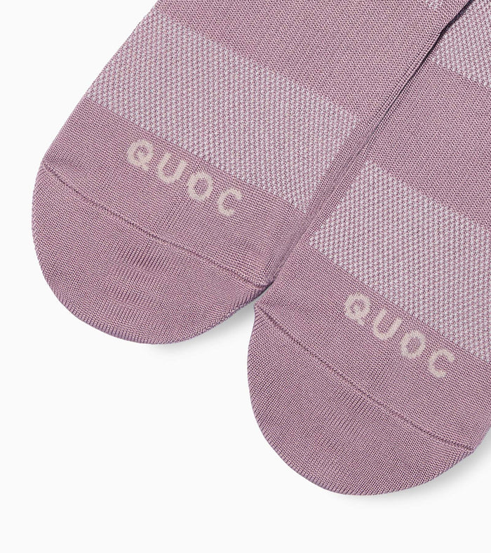 SMITH x QUOC Performance Gravel Sock