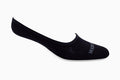 So-Lo Sock - Black