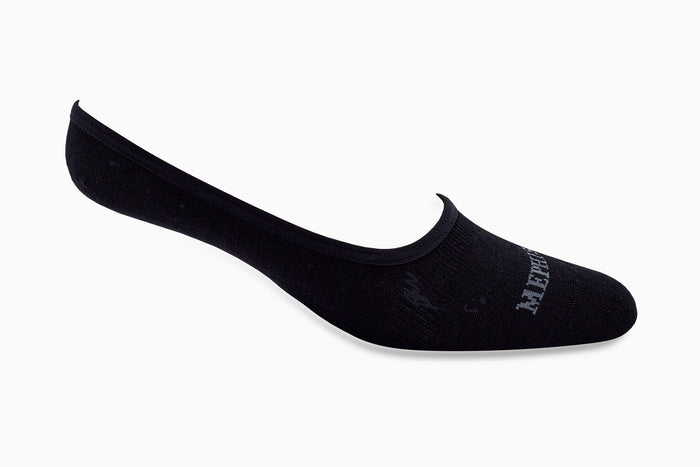 So-Lo Sock - Black