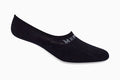 Mephisto So-Lo Women's Sock Black