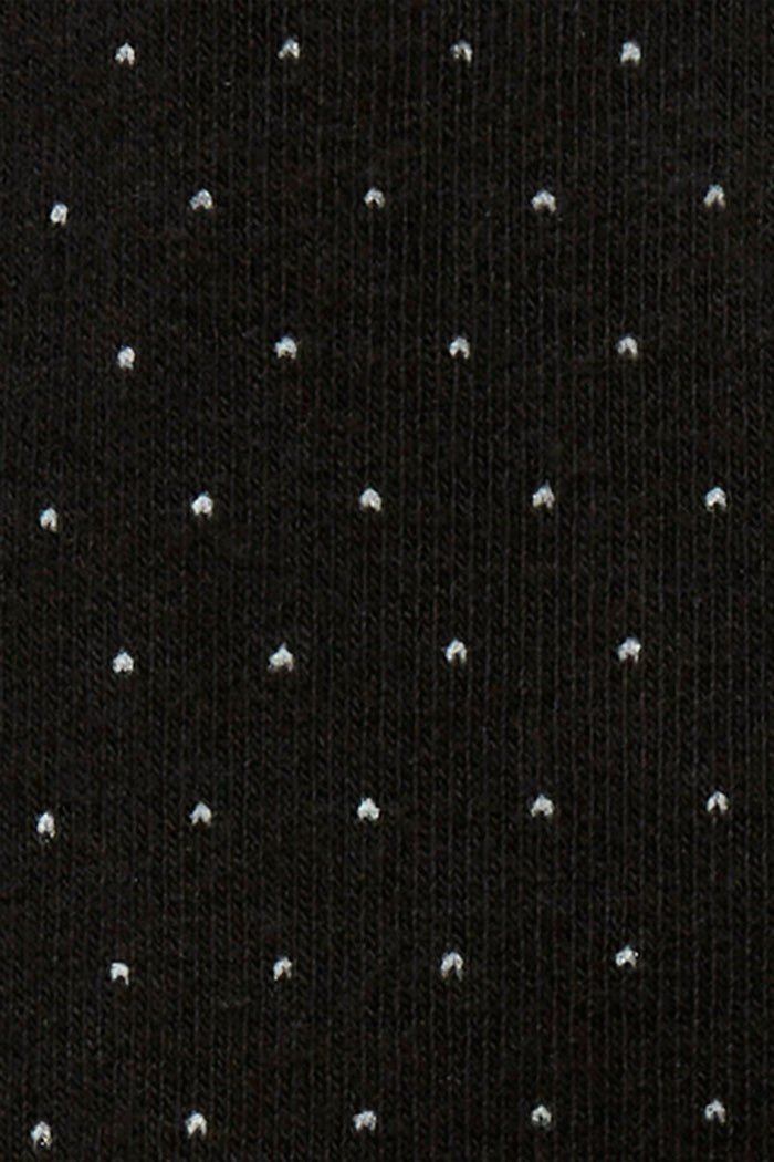 Soft Everyday Socks