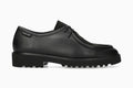 Mephisto Sonie Black