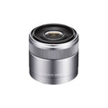 Sony 30mm f3.5 Macro