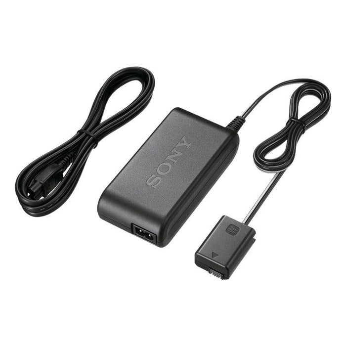 Sony AC-PW20 AC Adapter