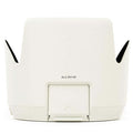 Sony ALC-SH145 Lens Hood for 70-200mm f2.8 GM