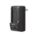 Sony BC-TRV Battery Charger