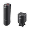 Sony ECM-W1M Wireless Microphone