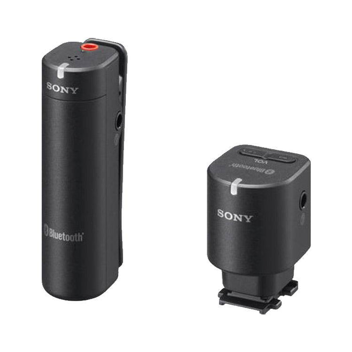 Sony ECM-W1M Wireless Microphone