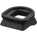 Sony FA-RG1 Rain Guard for MI Shoe