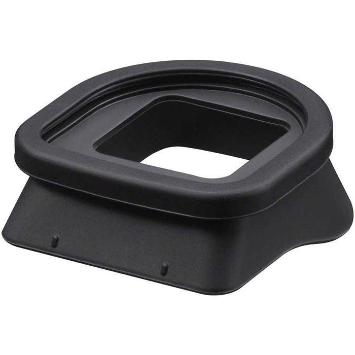 Sony FA-RG1 Rain Guard for MI Shoe