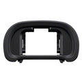 Sony FDA-EP18 Eyepiece Cup