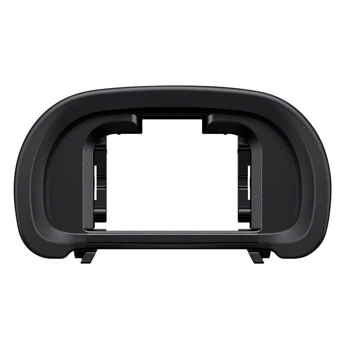 Sony FDA-EP18 Eyepiece Cup