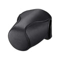Sony LCS-ELCB Soft Carrying Case for a7II