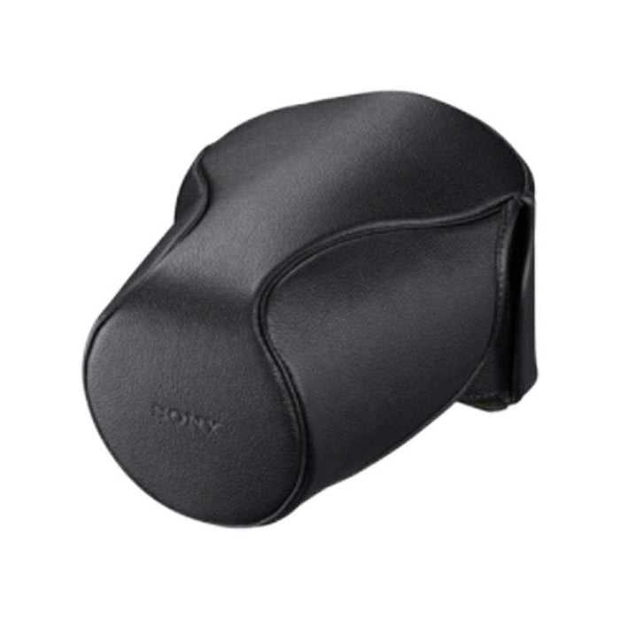 Sony LCS-ELCB Soft Carrying Case for a7II