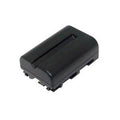 Sony NP-FM500H Battery