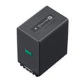 Sony NP-FV100A V-Series Rechargeable Battery Pack
