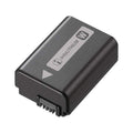Sony NP-FW50 Battery