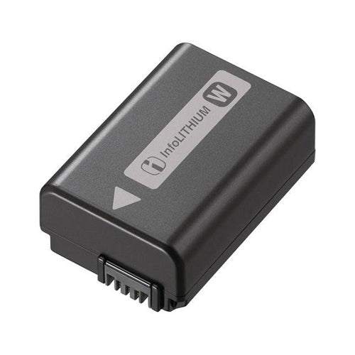 Sony NP-FW50 Battery