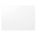 Sony PCK-LG1 LCD Protective Cover