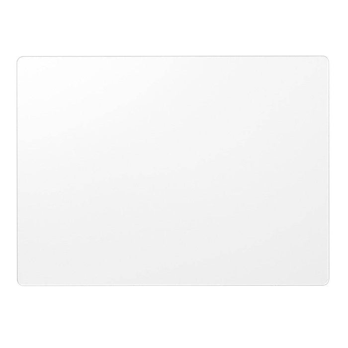 Sony PCK-LG1 LCD Protective Cover