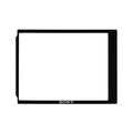 Sony PCK-LM15 LCD Protective Cover